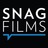 SnagFilms标志