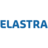 Elastra标志