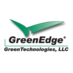 GreenTechnologies标志