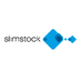 Slimstock标志