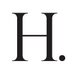 H.BloomLogo