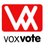 VoxVote标志