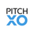 PitchXO标志