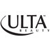 Ulta Beauty标志