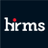 HRMS Solutions Logo