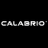 Calabrio标志