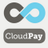 CloudPay标志