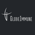 GlobeImmune标志