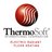 ThermoSoft标志