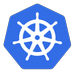 Kubernetes标志