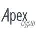 Apex加密标志