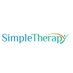 SimpleTherapy标志