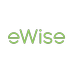 eWise标志