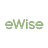 eWise标志