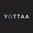 Yottaa Logo