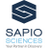 Sapio Sciences标志