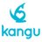 Kangu.org的标志