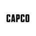 Capco标志