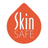 SkinSAFE标志