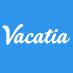 Vacatia标志