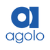 Agolo标志