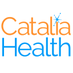 Signant Health Logo