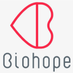 Biohope标志