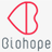 Biohope Logo