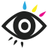 Eyeconic.TVLogo