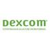 标志Dexcom公司将