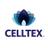 CellTex疗法标志