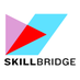 Skillbridge标志