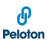 Peloton技术标志