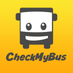 CheckMyBus标志