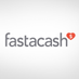 fastacash标志