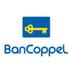 BanCoppel标志