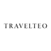 Travelteq标志