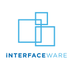 iNTERFACEWARE标志