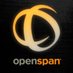 OpenSpan标志