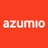Azumio标志