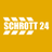 Schrott24标志