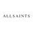 AllSaints标志