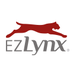 EZLynx标志