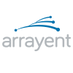 Arrayent标志