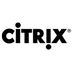 Citrix标志