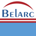 Belarc标志