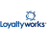 Loyaltyworks标志