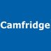 Camfridge标志