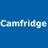 Camfridge标志