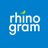 Rhinogram标志